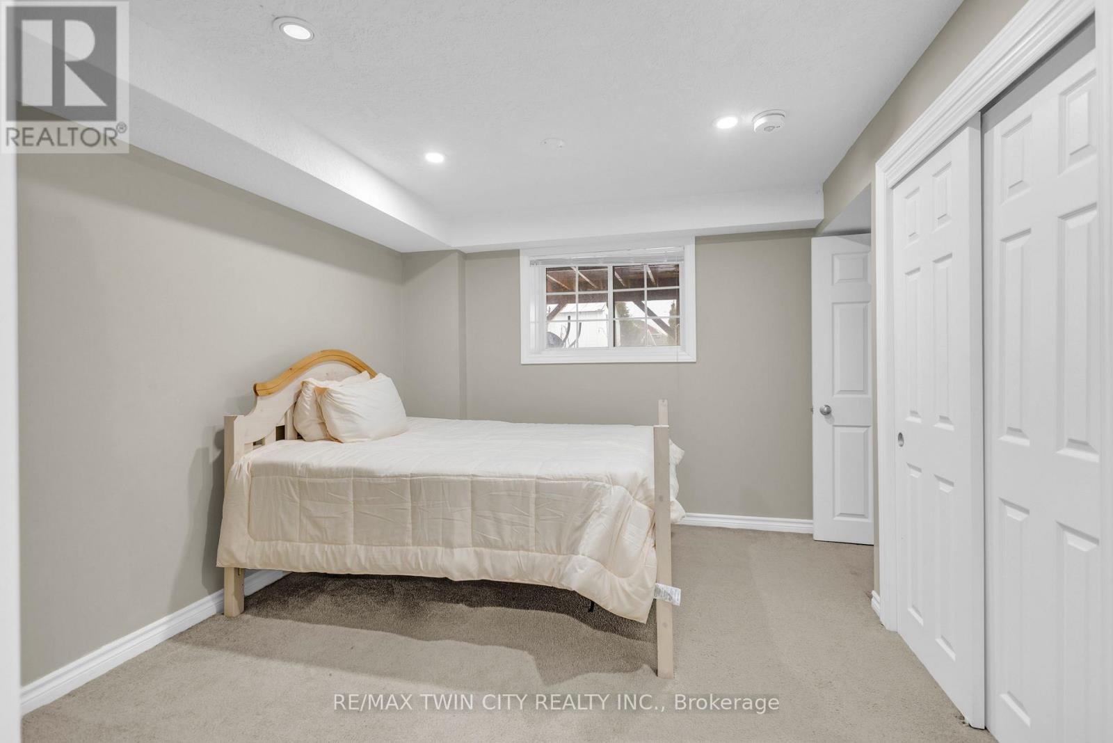 75 Stillwater Street Drive, Kitchener, Ontario  N2A 4M4 - Photo 39 - X12947606