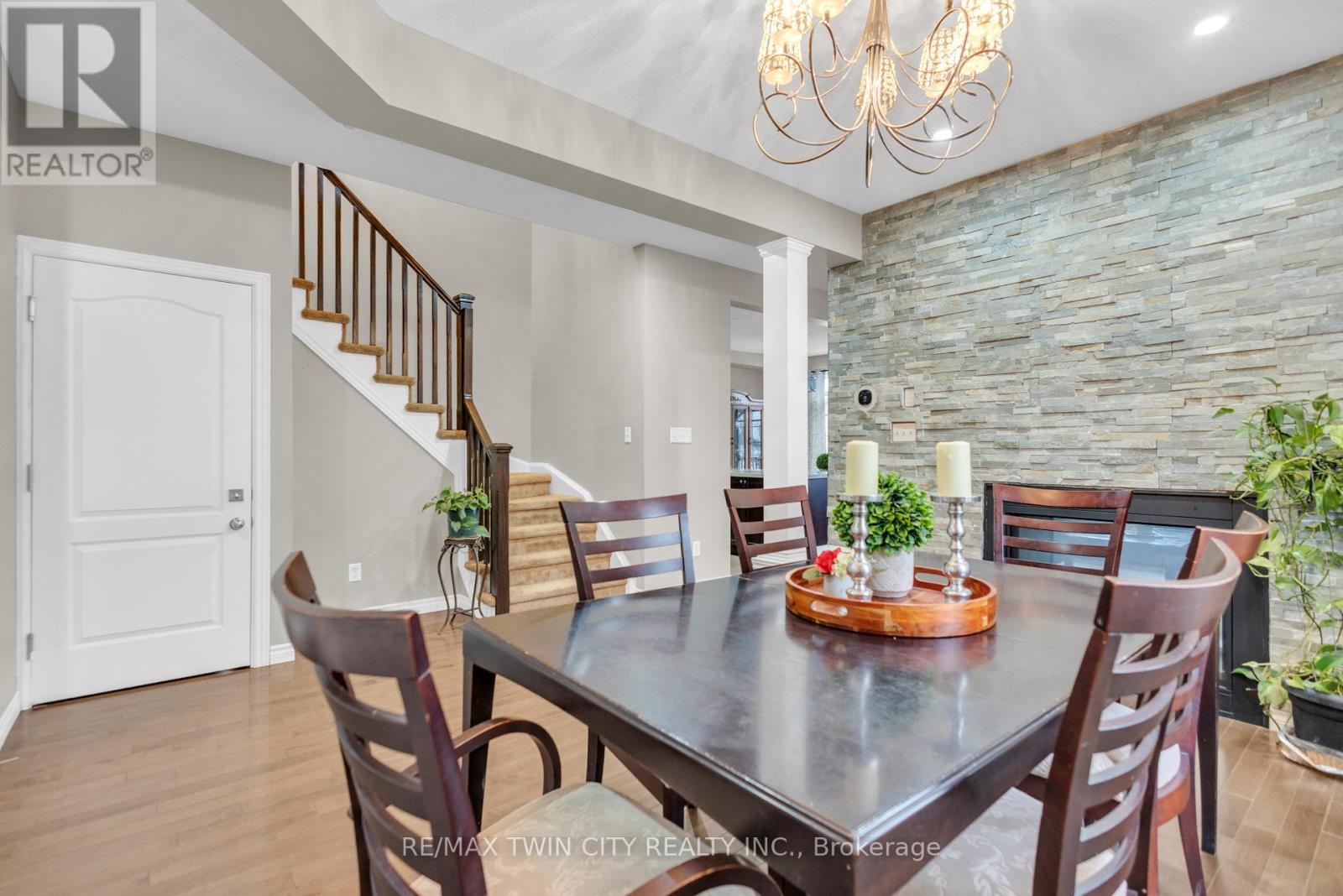 75 Stillwater Street Drive, Kitchener, Ontario  N2A 4M4 - Photo 6 - X12947606