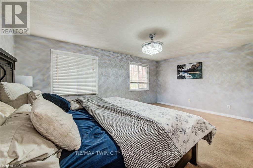 20 - 120 Dudhope Avenue, Cambridge, Ontario  N1R 4T7 - Photo 10 - X12947612