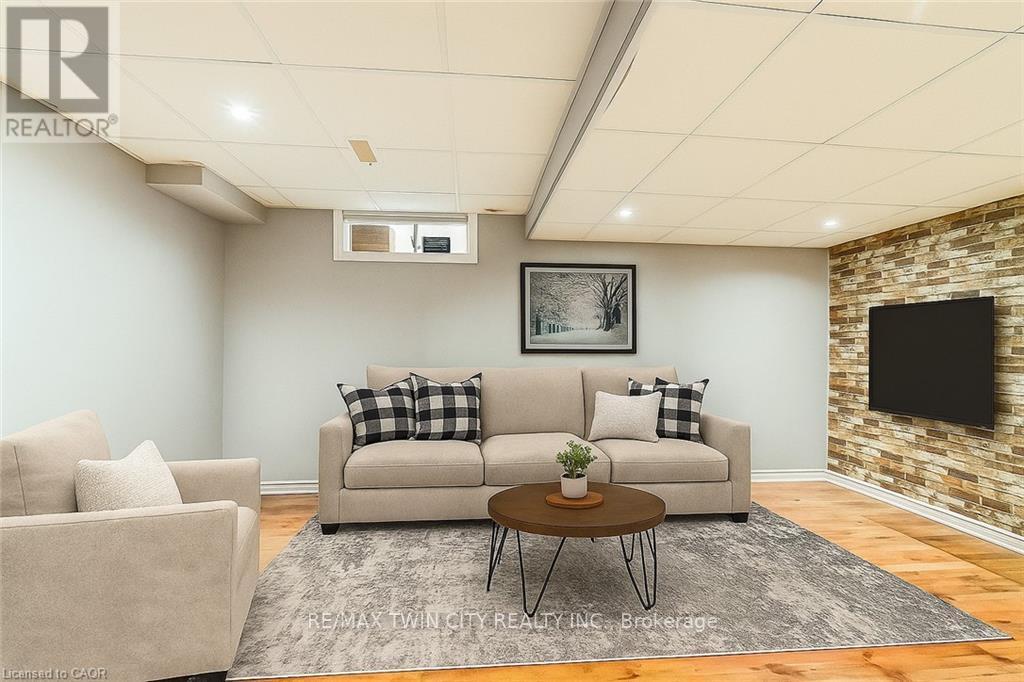 20 - 120 Dudhope Avenue, Cambridge, Ontario  N1R 4T7 - Photo 17 - X12947612