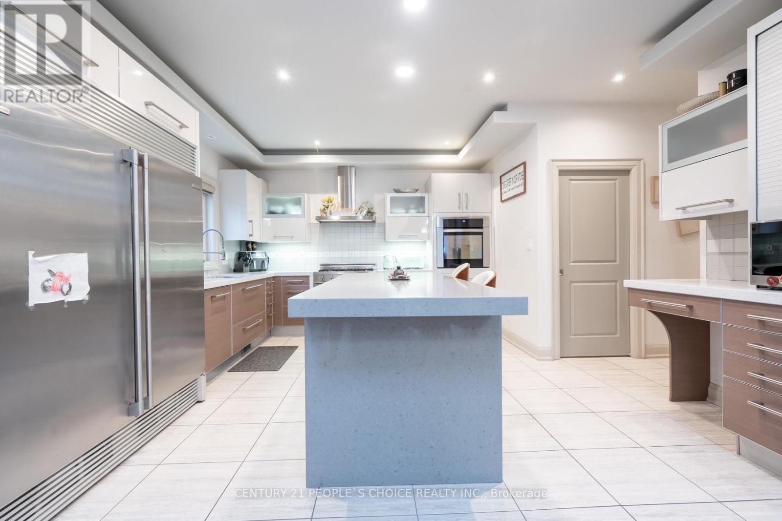 5418 Morning Glory Court, Niagara Falls, Ontario  L2J 0A3 - Photo 12 - X12947658