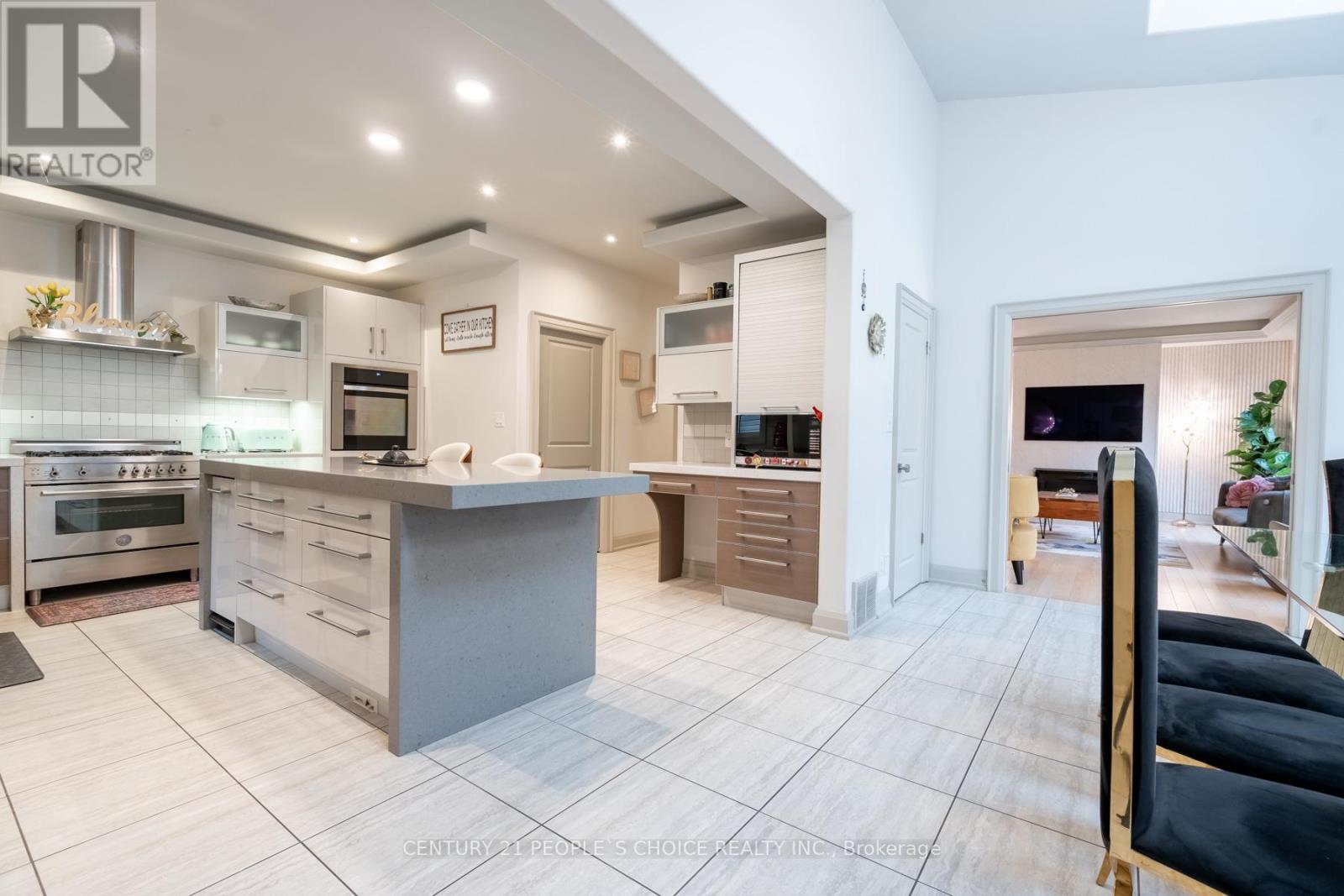 5418 Morning Glory Court, Niagara Falls, Ontario  L2J 0A3 - Photo 13 - X12947658