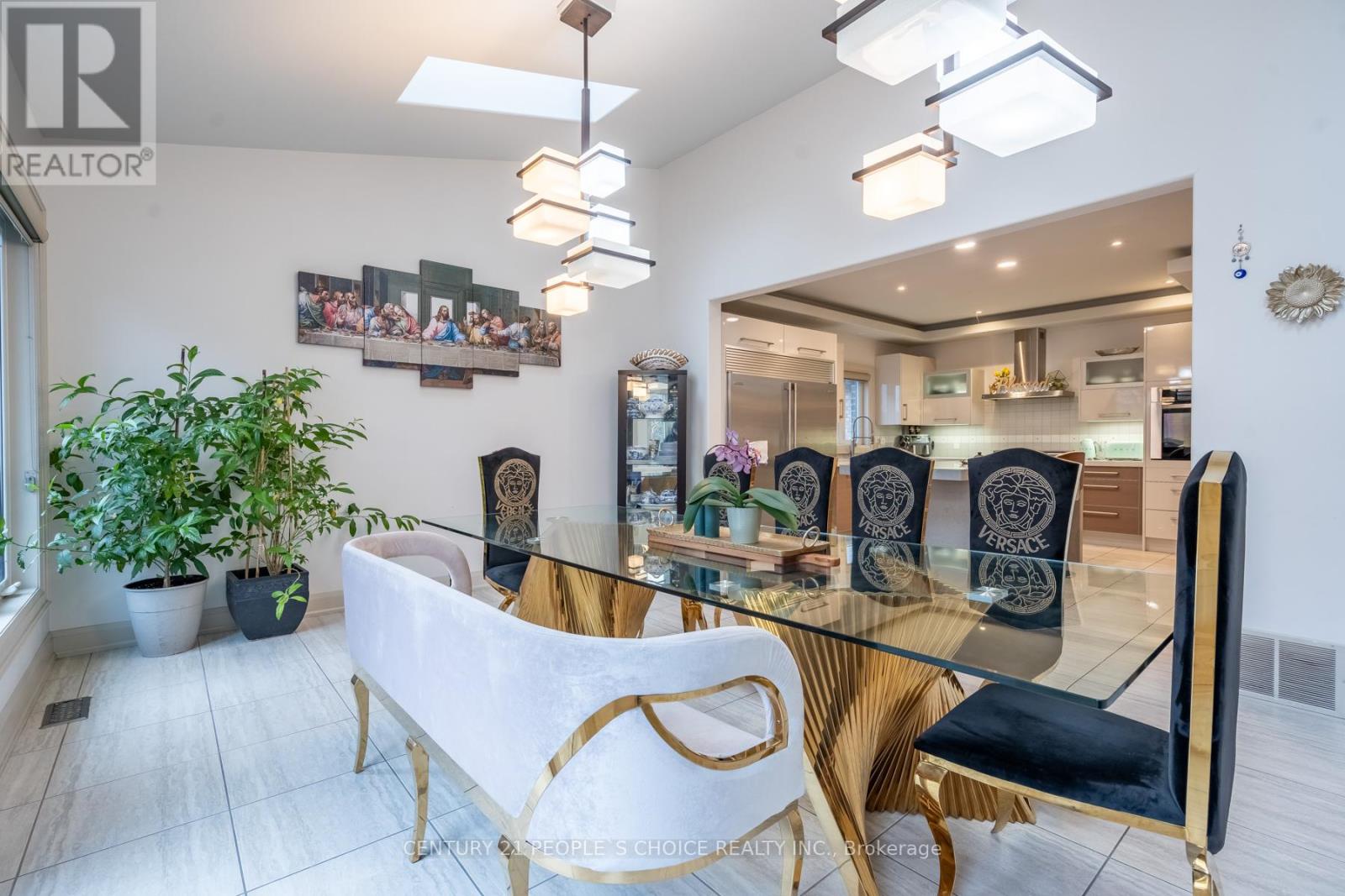 5418 Morning Glory Court, Niagara Falls, Ontario  L2J 0A3 - Photo 18 - X12947658