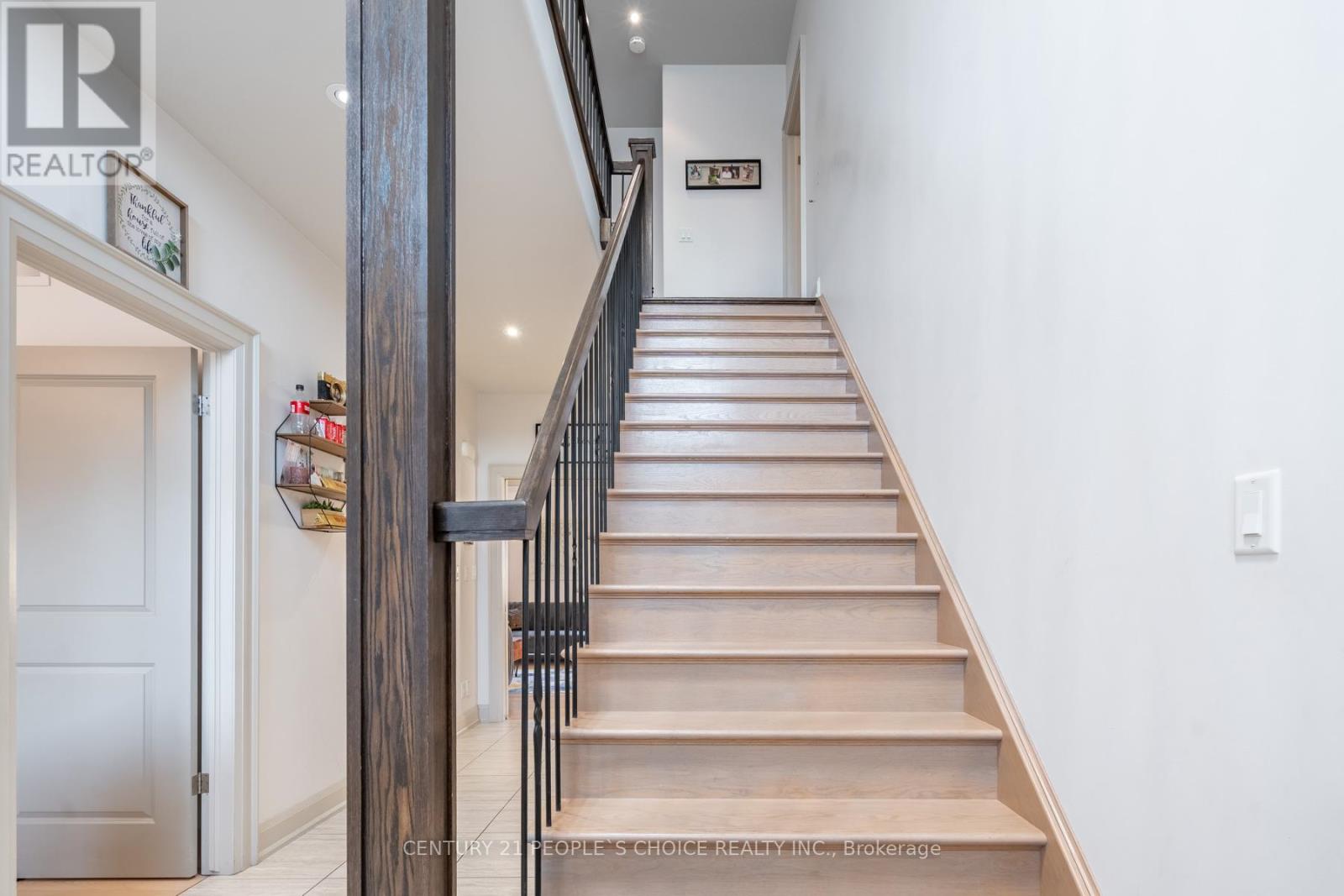 5418 Morning Glory Court, Niagara Falls, Ontario  L2J 0A3 - Photo 25 - X12947658