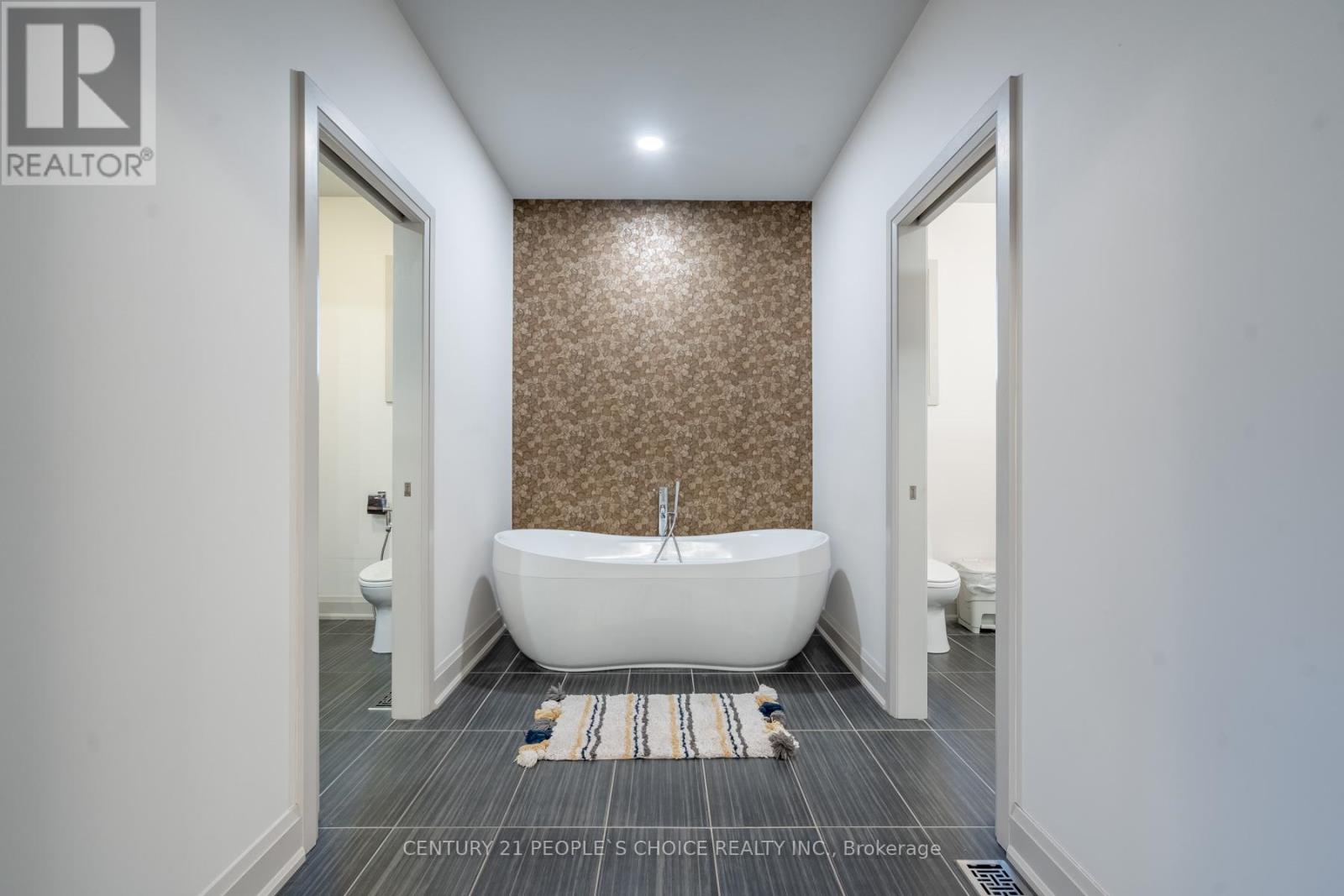 5418 Morning Glory Court, Niagara Falls, Ontario  L2J 0A3 - Photo 30 - X12947658