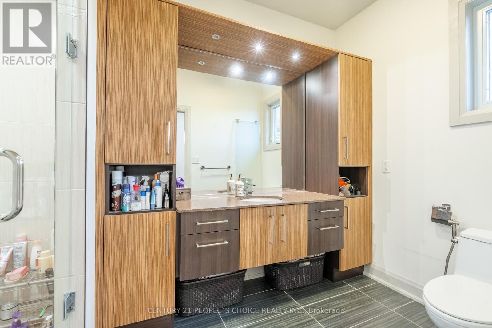 5418 Morning Glory Court, Niagara Falls, Ontario  L2J 0A3 - Photo 31 - X12947658