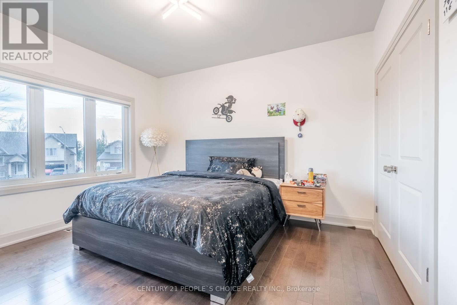 5418 Morning Glory Court, Niagara Falls, Ontario  L2J 0A3 - Photo 33 - X12947658