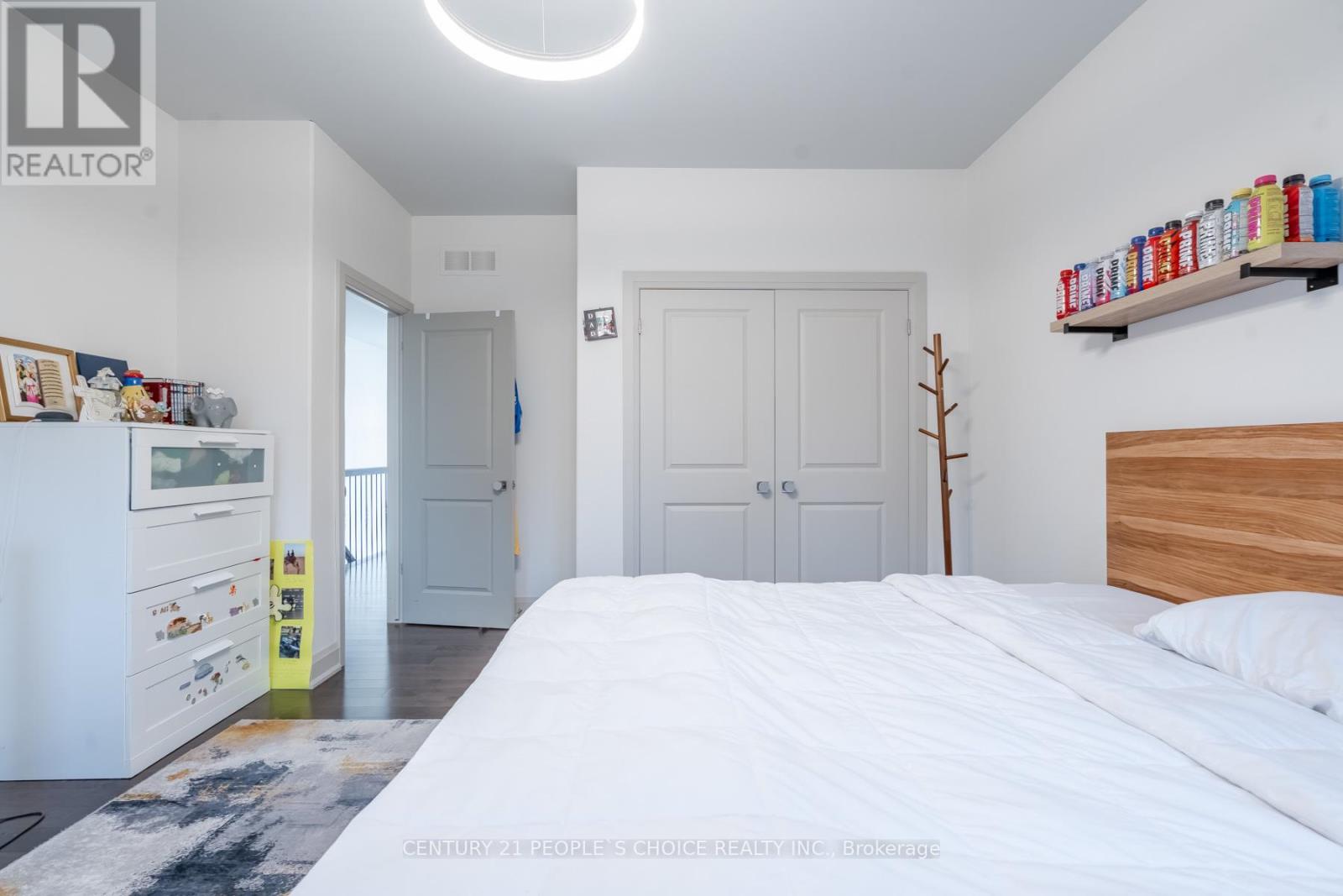 5418 Morning Glory Court, Niagara Falls, Ontario  L2J 0A3 - Photo 36 - X12947658