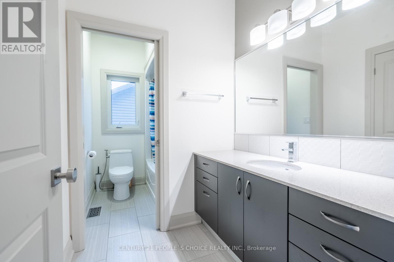 5418 Morning Glory Court, Niagara Falls, Ontario  L2J 0A3 - Photo 37 - X12947658