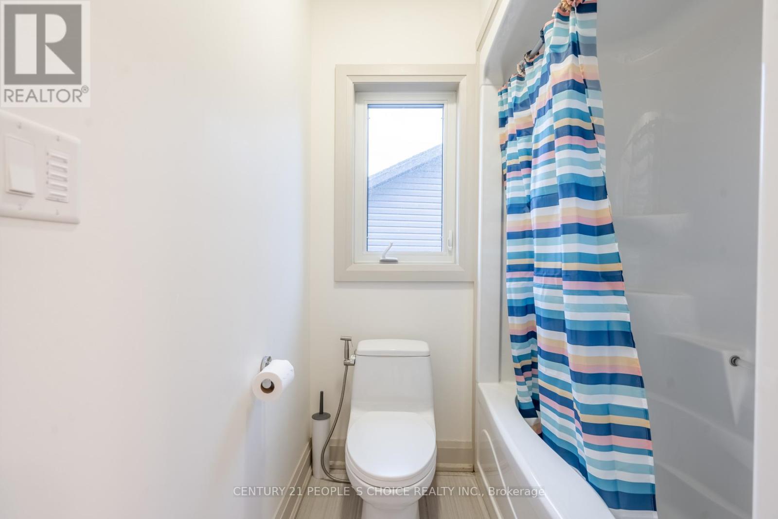 5418 Morning Glory Court, Niagara Falls, Ontario  L2J 0A3 - Photo 38 - X12947658