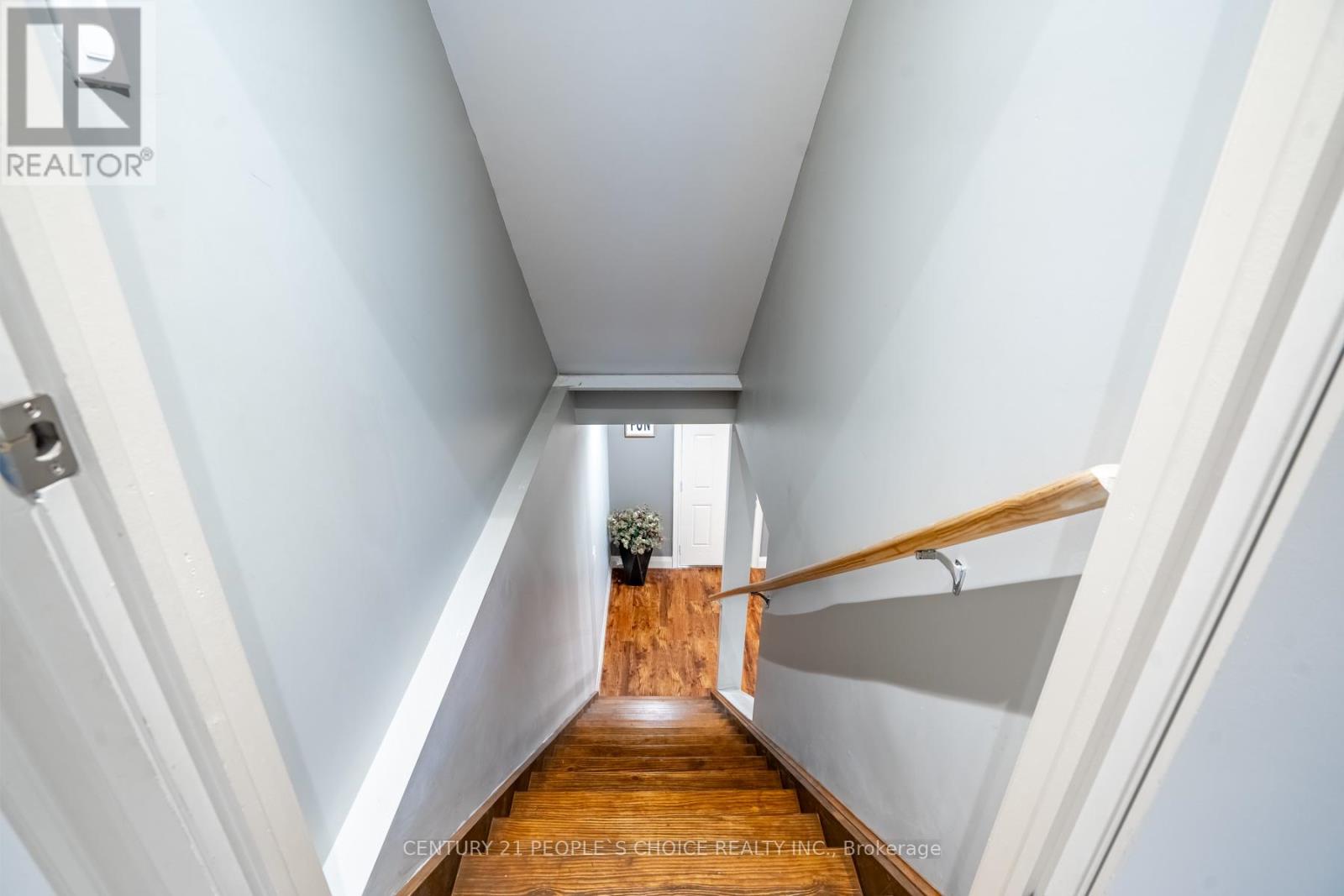 5418 Morning Glory Court, Niagara Falls, Ontario  L2J 0A3 - Photo 39 - X12947658