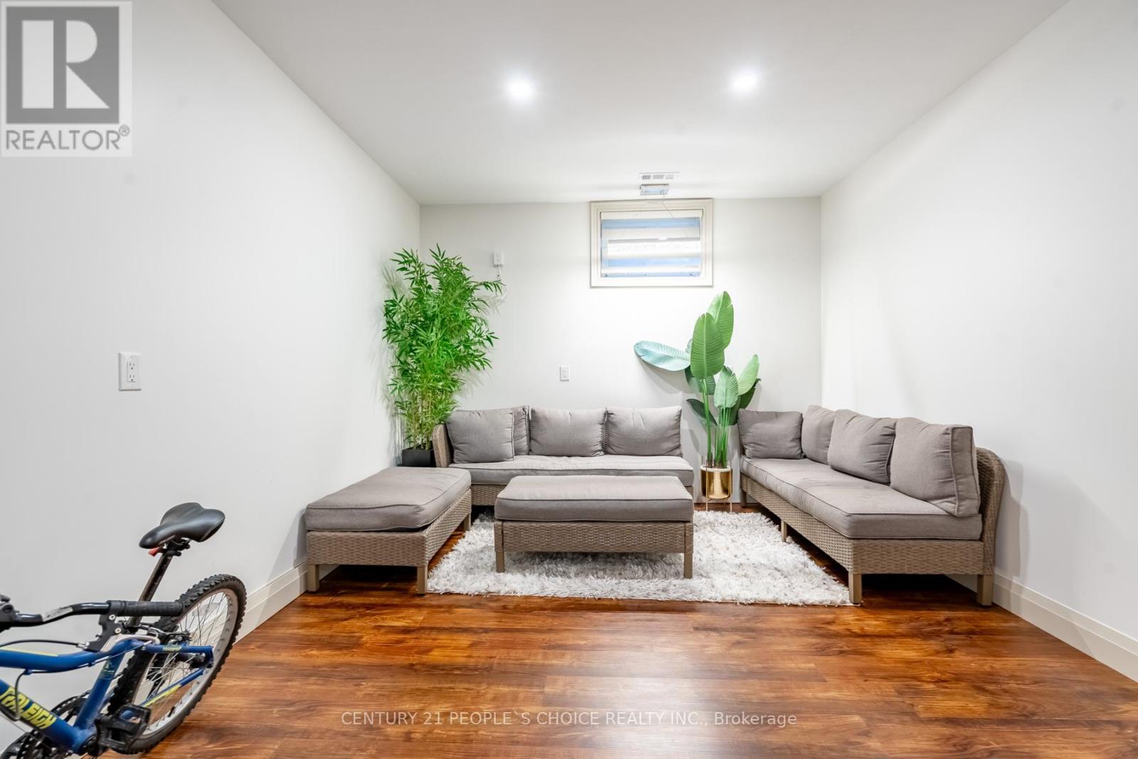 5418 Morning Glory Court, Niagara Falls, Ontario  L2J 0A3 - Photo 43 - X12947658