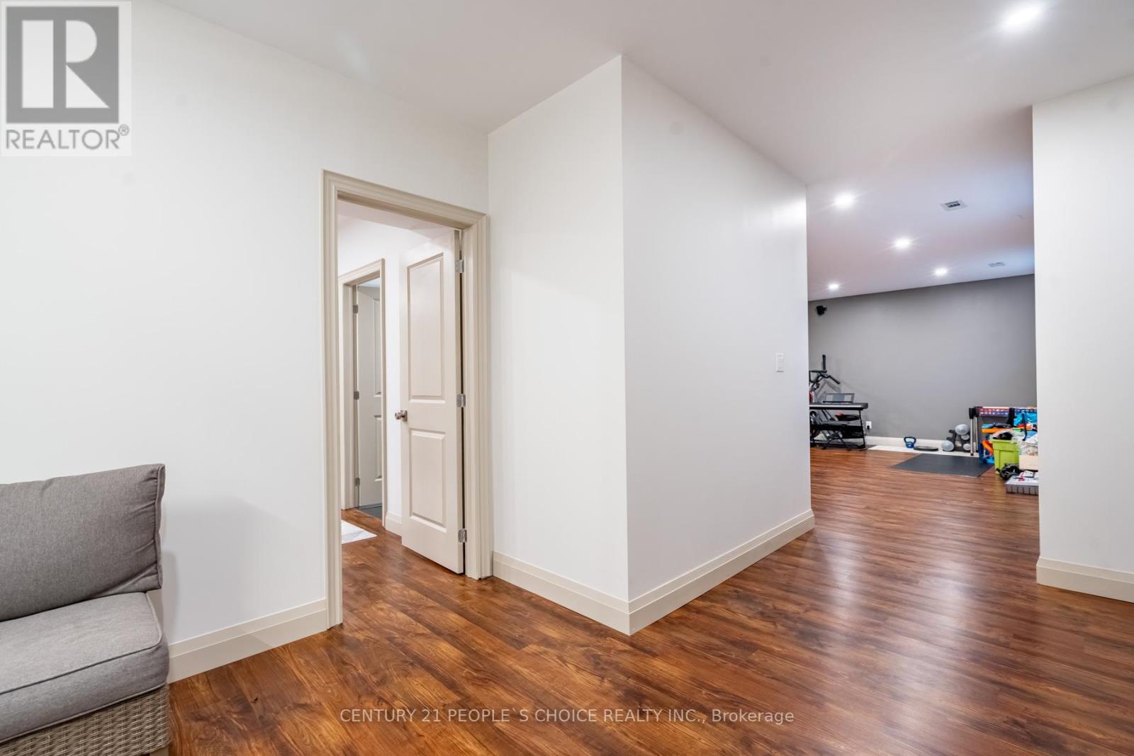 5418 Morning Glory Court, Niagara Falls, Ontario  L2J 0A3 - Photo 44 - X12947658