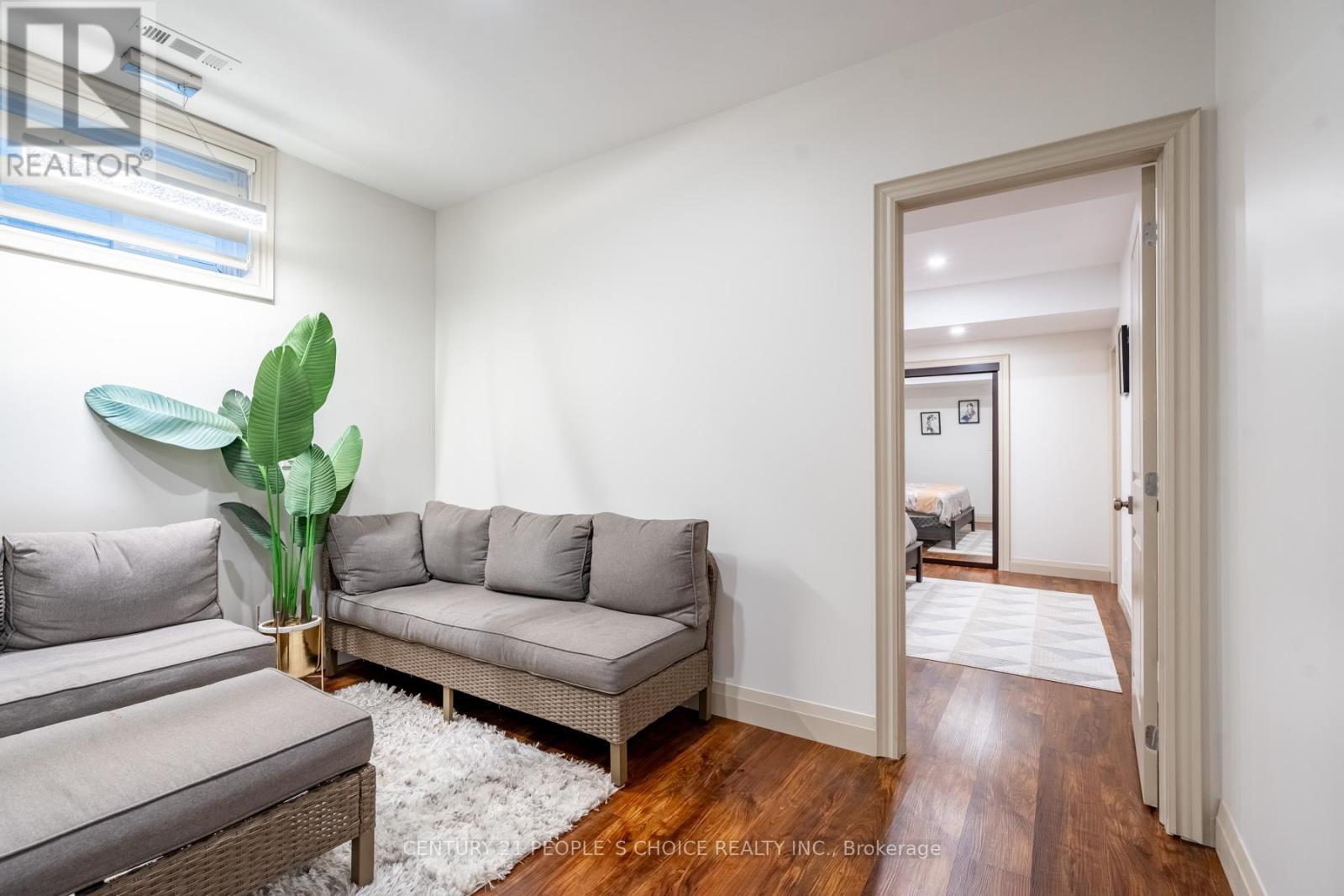 5418 Morning Glory Court, Niagara Falls, Ontario  L2J 0A3 - Photo 45 - X12947658