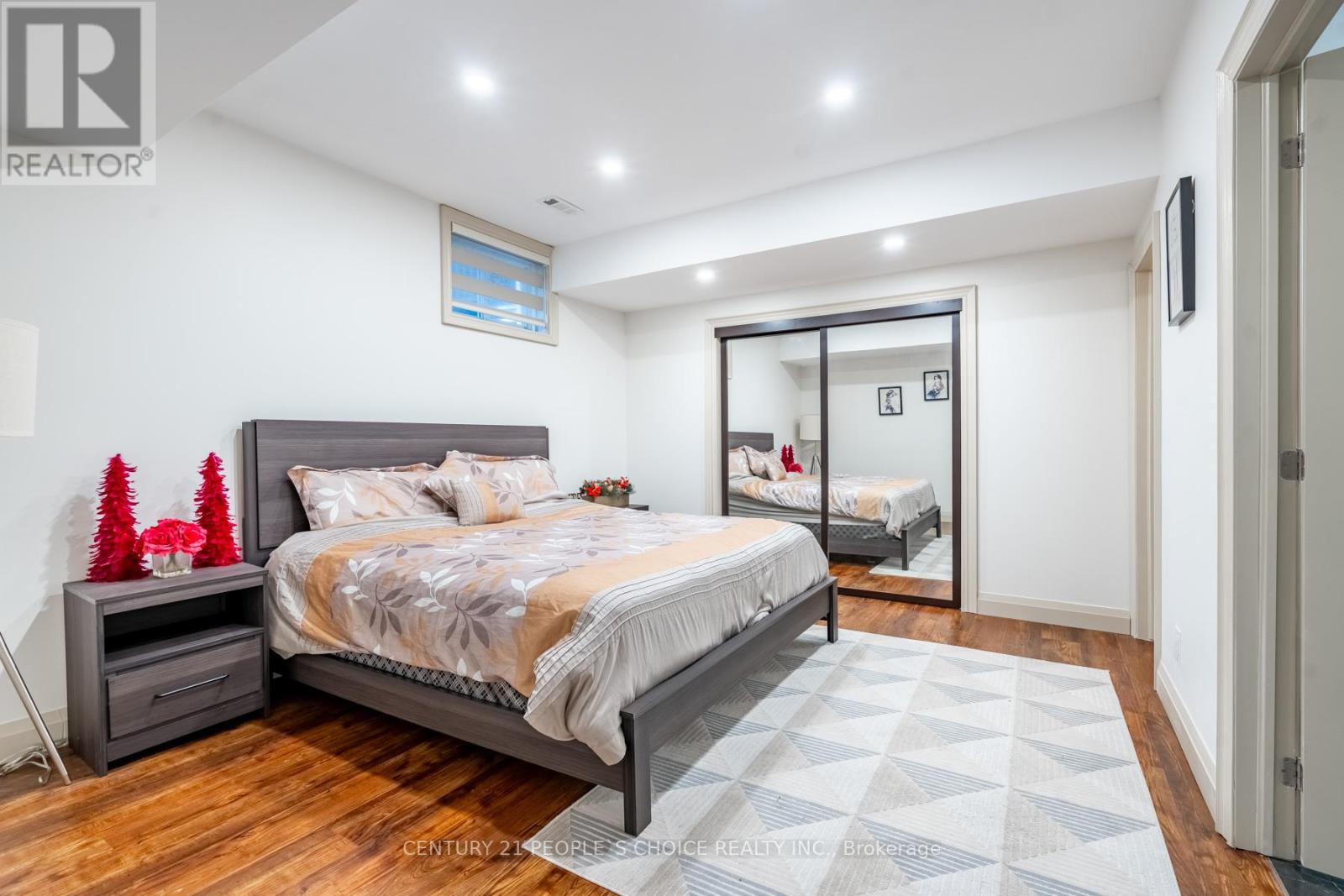 5418 Morning Glory Court, Niagara Falls, Ontario  L2J 0A3 - Photo 46 - X12947658