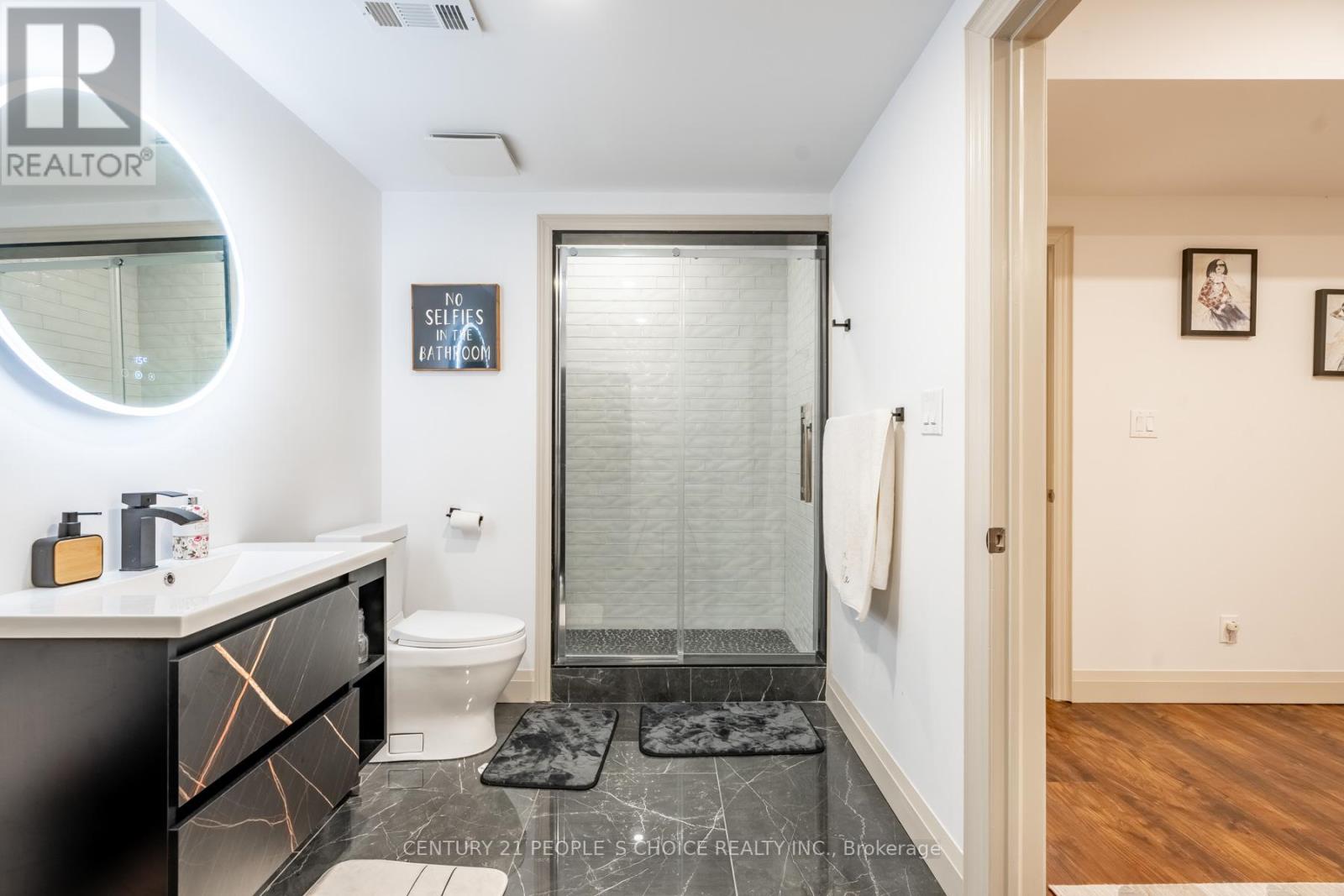 5418 Morning Glory Court, Niagara Falls, Ontario  L2J 0A3 - Photo 48 - X12947658