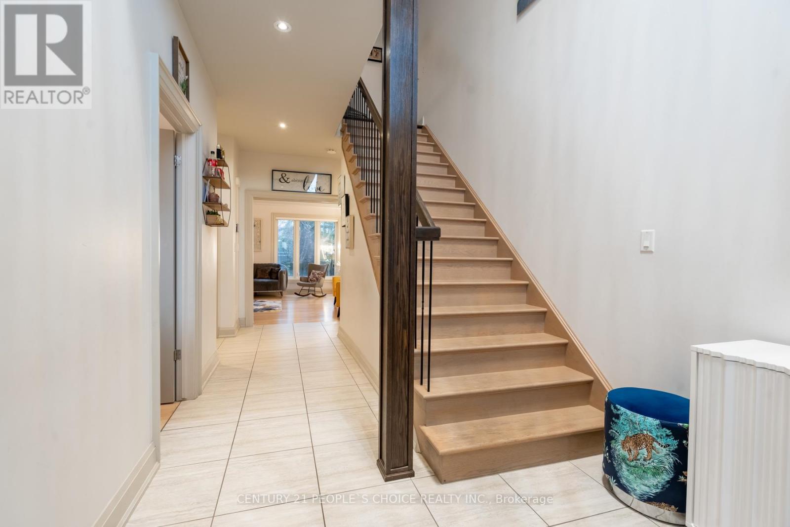 5418 Morning Glory Court, Niagara Falls, Ontario  L2J 0A3 - Photo 6 - X12947658