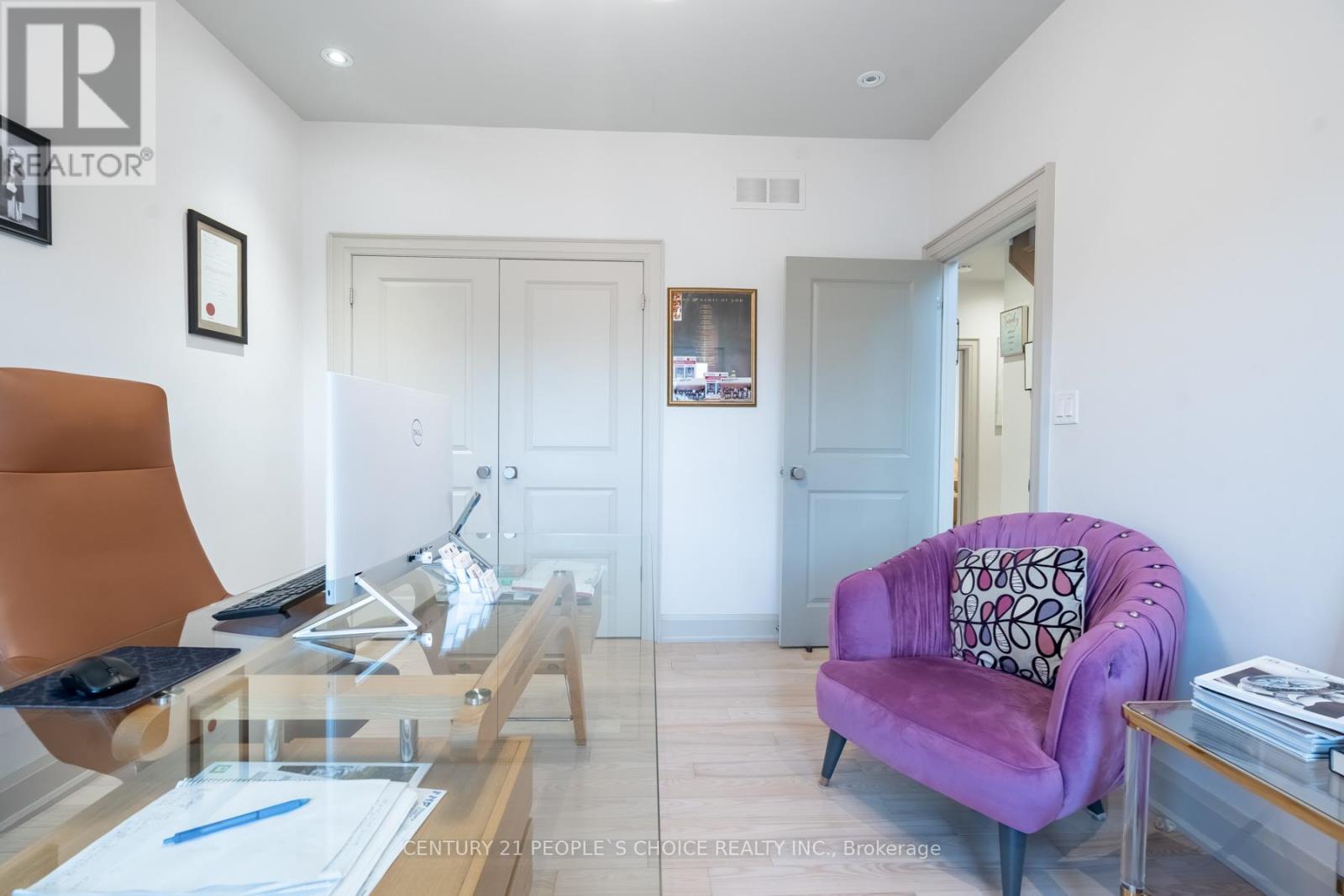 5418 Morning Glory Court, Niagara Falls, Ontario  L2J 0A3 - Photo 8 - X12947658