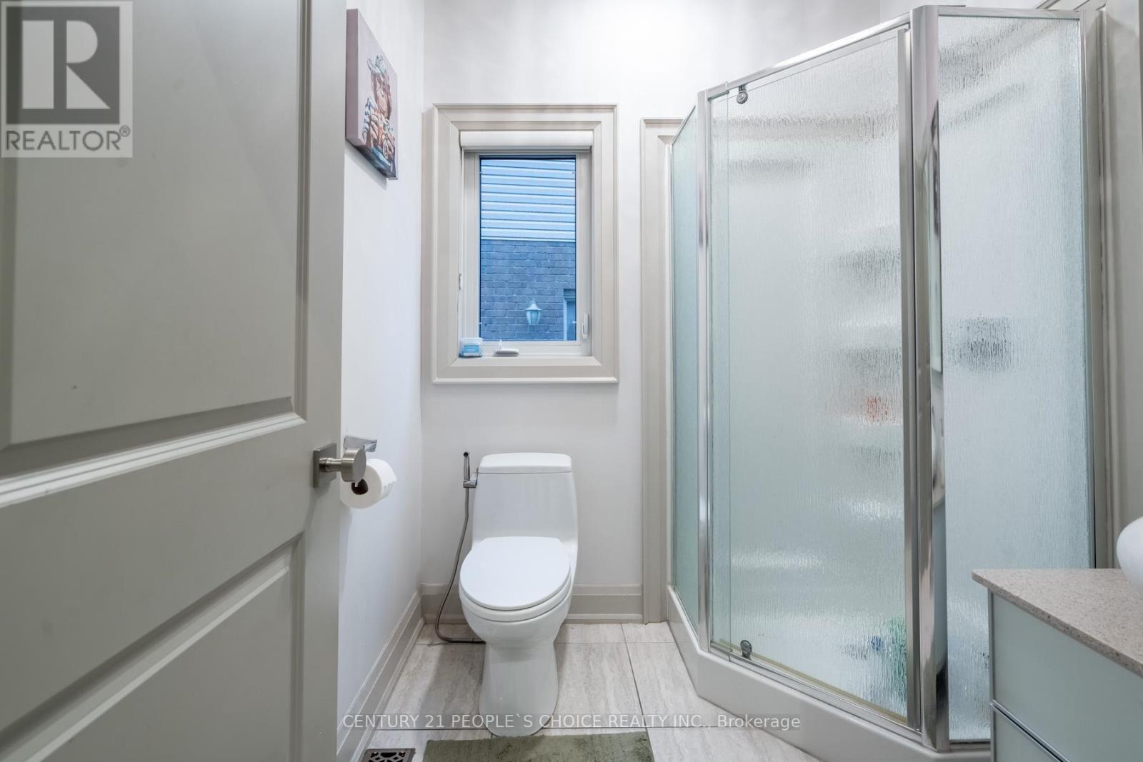 5418 Morning Glory Court, Niagara Falls, Ontario  L2J 0A3 - Photo 9 - X12947658