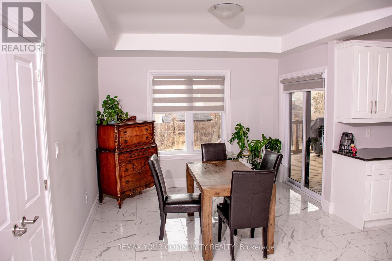 72 Noble Court, Amherstburg, Ontario  N9V 0G8 - Photo 11 - X12947680