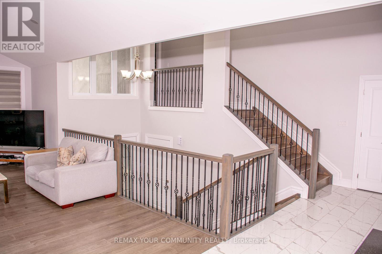 72 Noble Court, Amherstburg, Ontario  N9V 0G8 - Photo 13 - X12947680