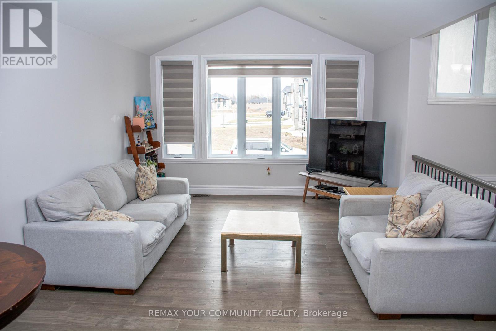 72 Noble Court, Amherstburg, Ontario  N9V 0G8 - Photo 14 - X12947680