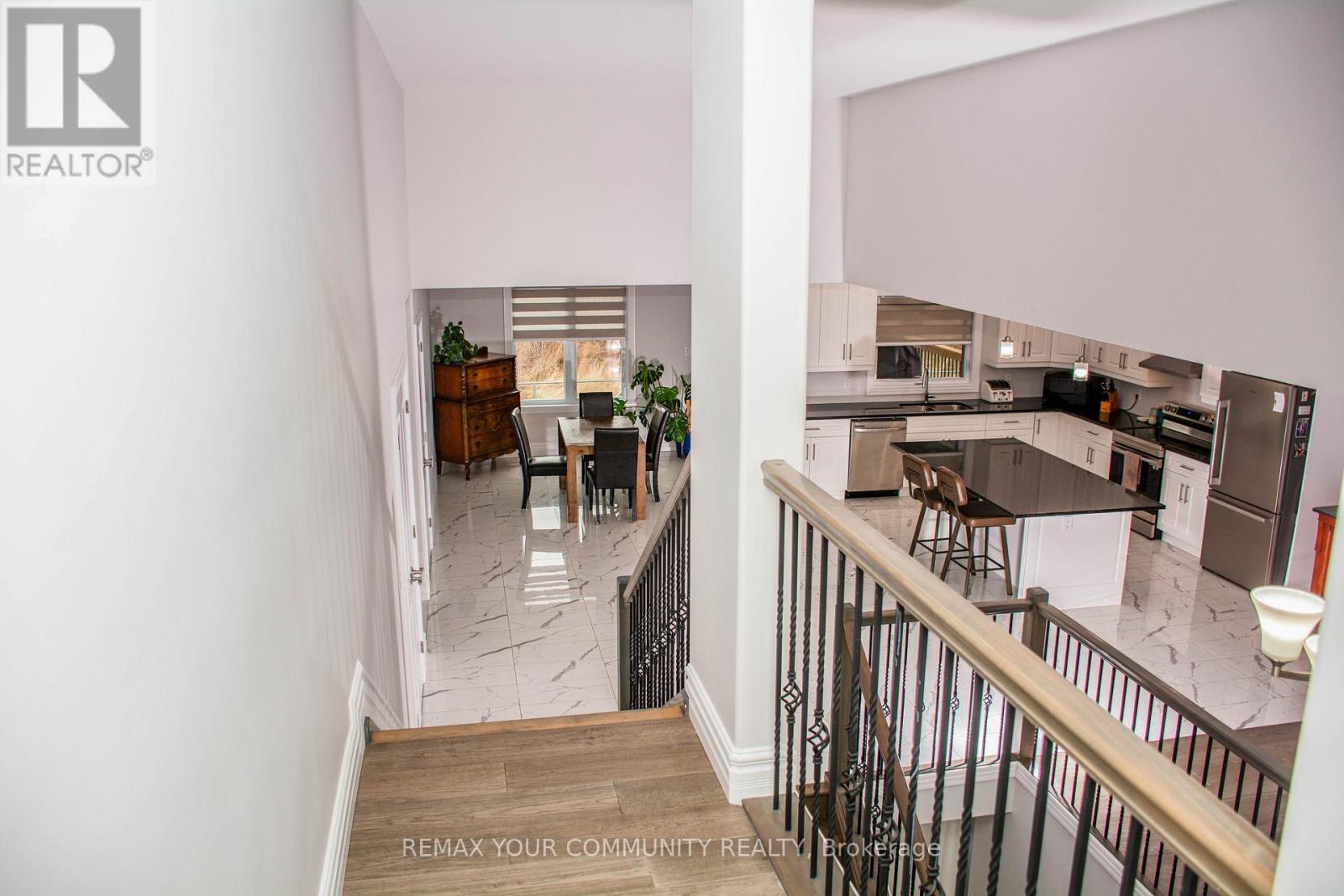 72 Noble Court, Amherstburg, Ontario  N9V 0G8 - Photo 15 - X12947680