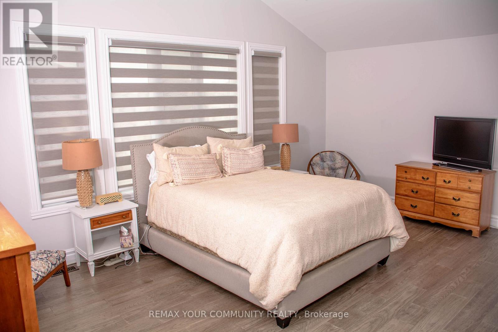 72 Noble Court, Amherstburg, Ontario  N9V 0G8 - Photo 16 - X12947680