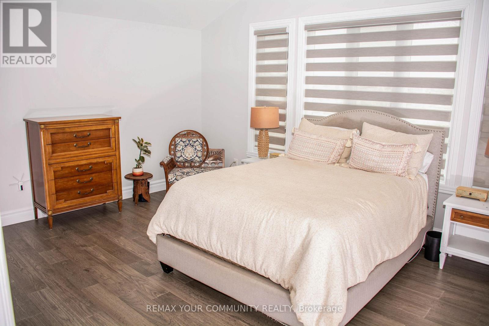 72 Noble Court, Amherstburg, Ontario  N9V 0G8 - Photo 17 - X12947680