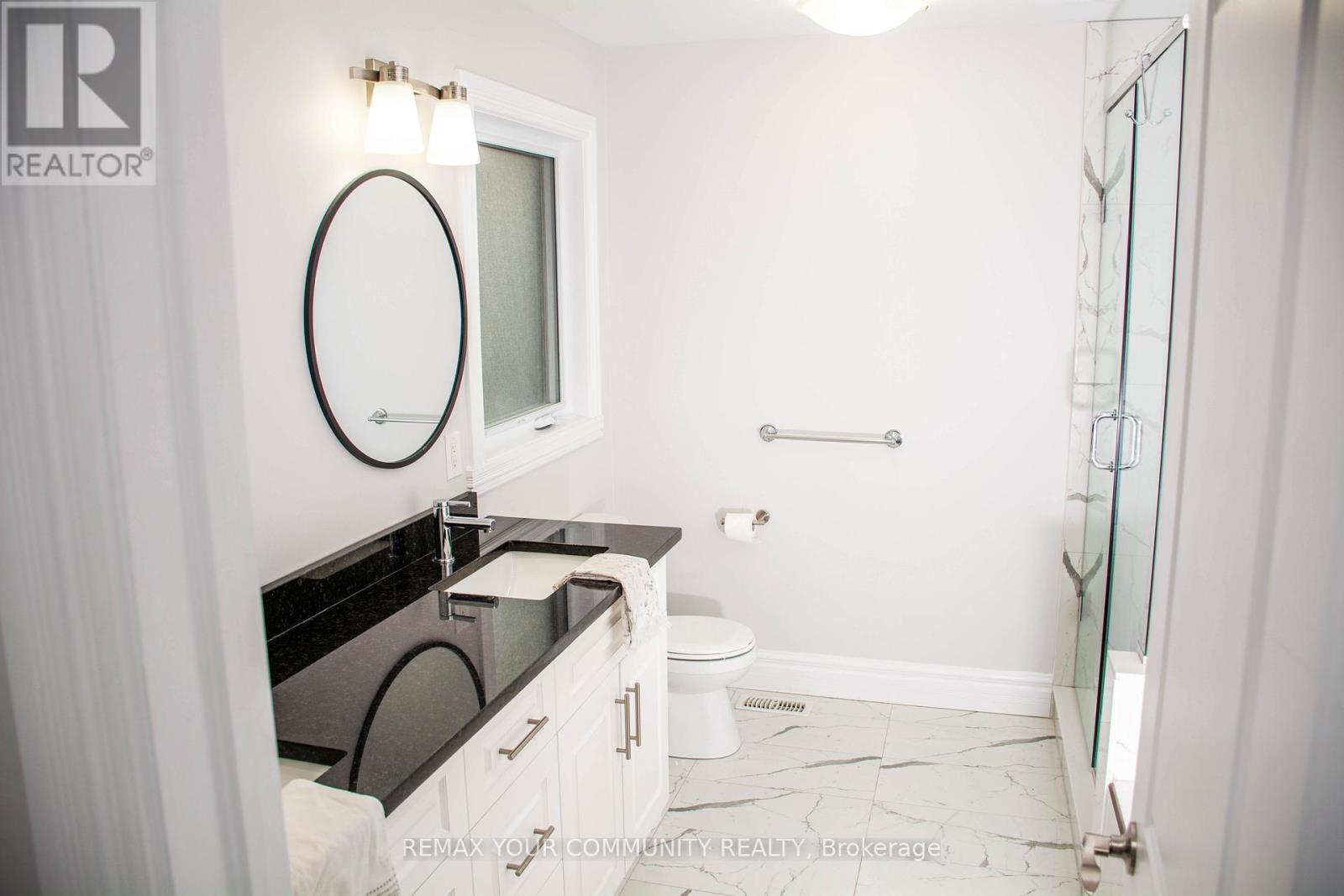 72 Noble Court, Amherstburg, Ontario  N9V 0G8 - Photo 18 - X12947680