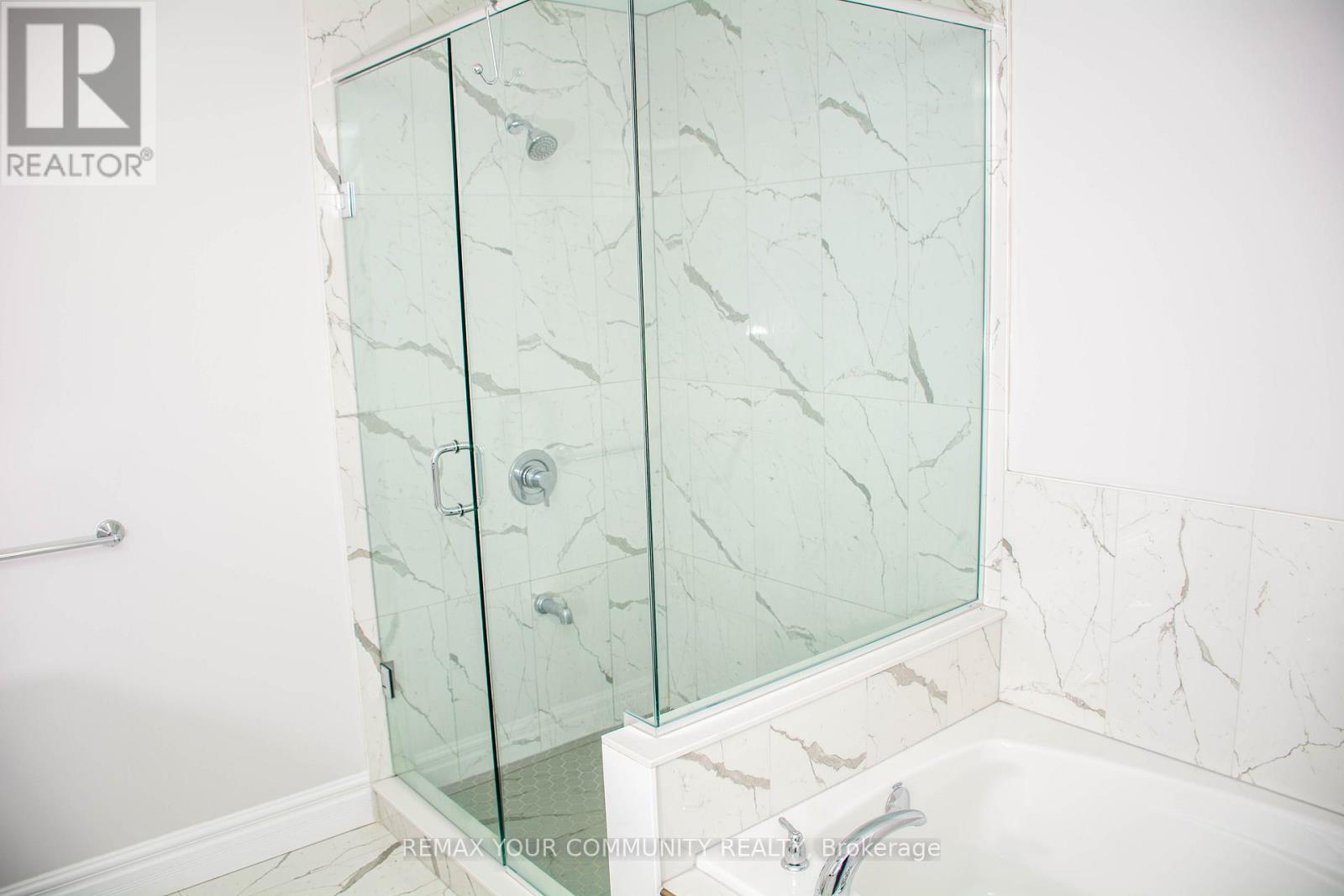 72 Noble Court, Amherstburg, Ontario  N9V 0G8 - Photo 19 - X12947680