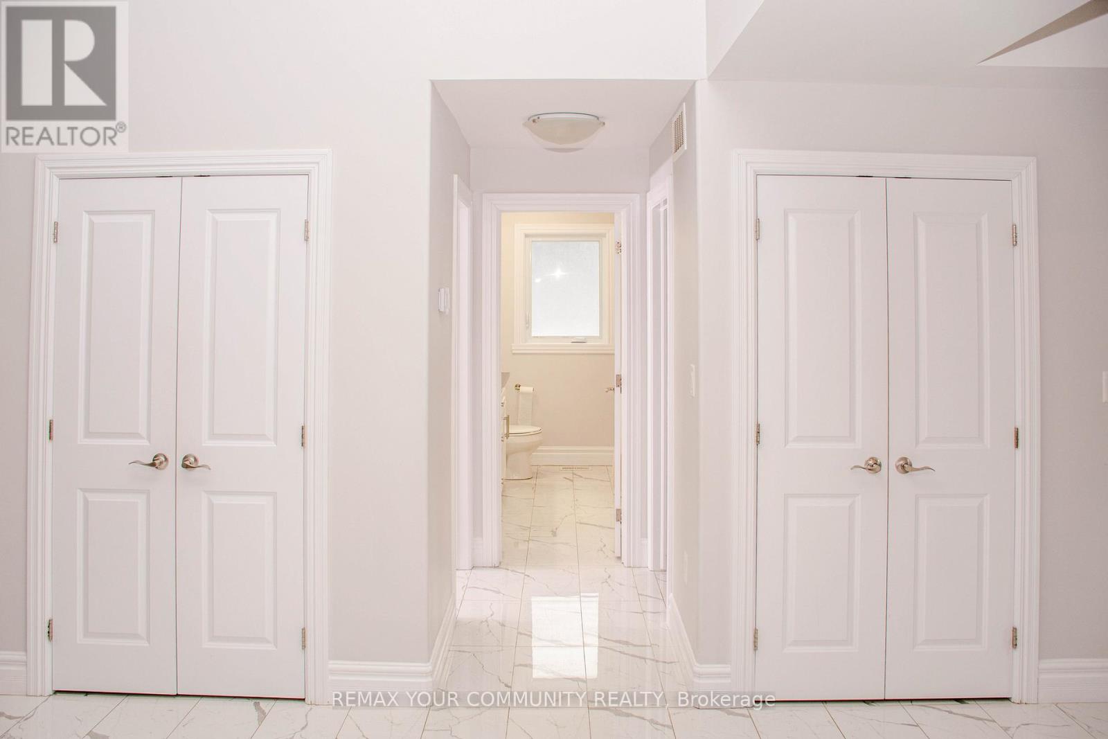 72 Noble Court, Amherstburg, Ontario  N9V 0G8 - Photo 20 - X12947680