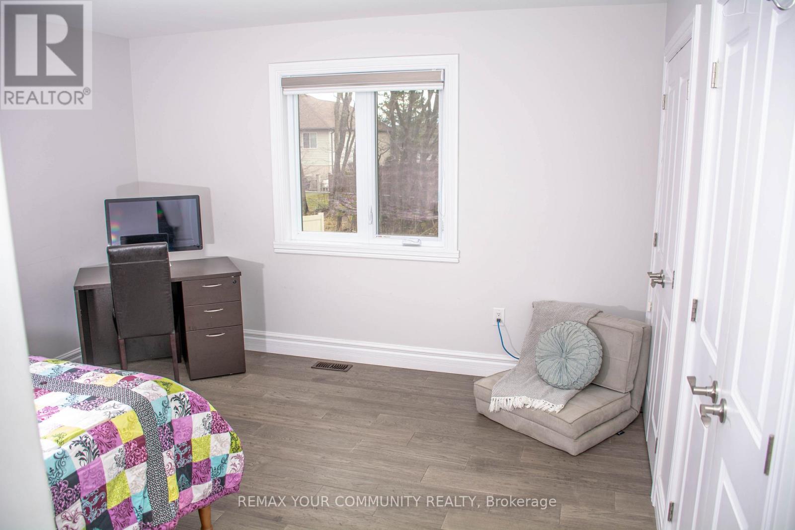 72 Noble Court, Amherstburg, Ontario  N9V 0G8 - Photo 21 - X12947680