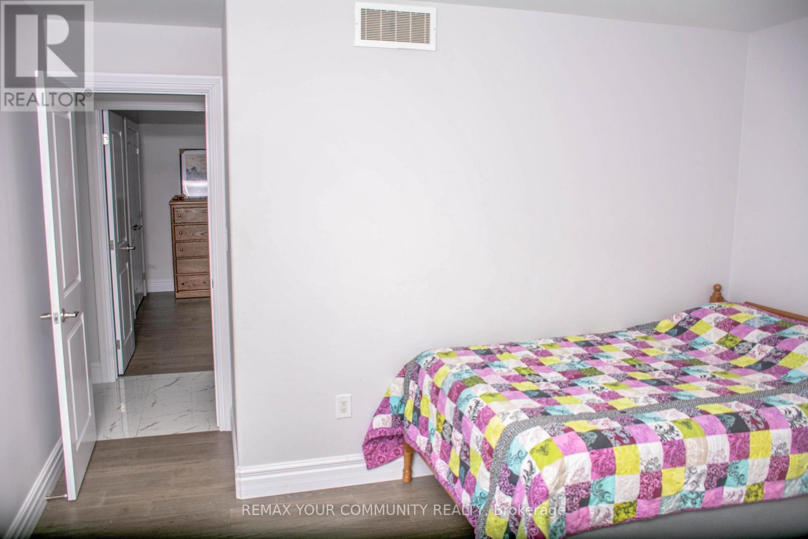 72 Noble Court, Amherstburg, Ontario  N9V 0G8 - Photo 22 - X12947680