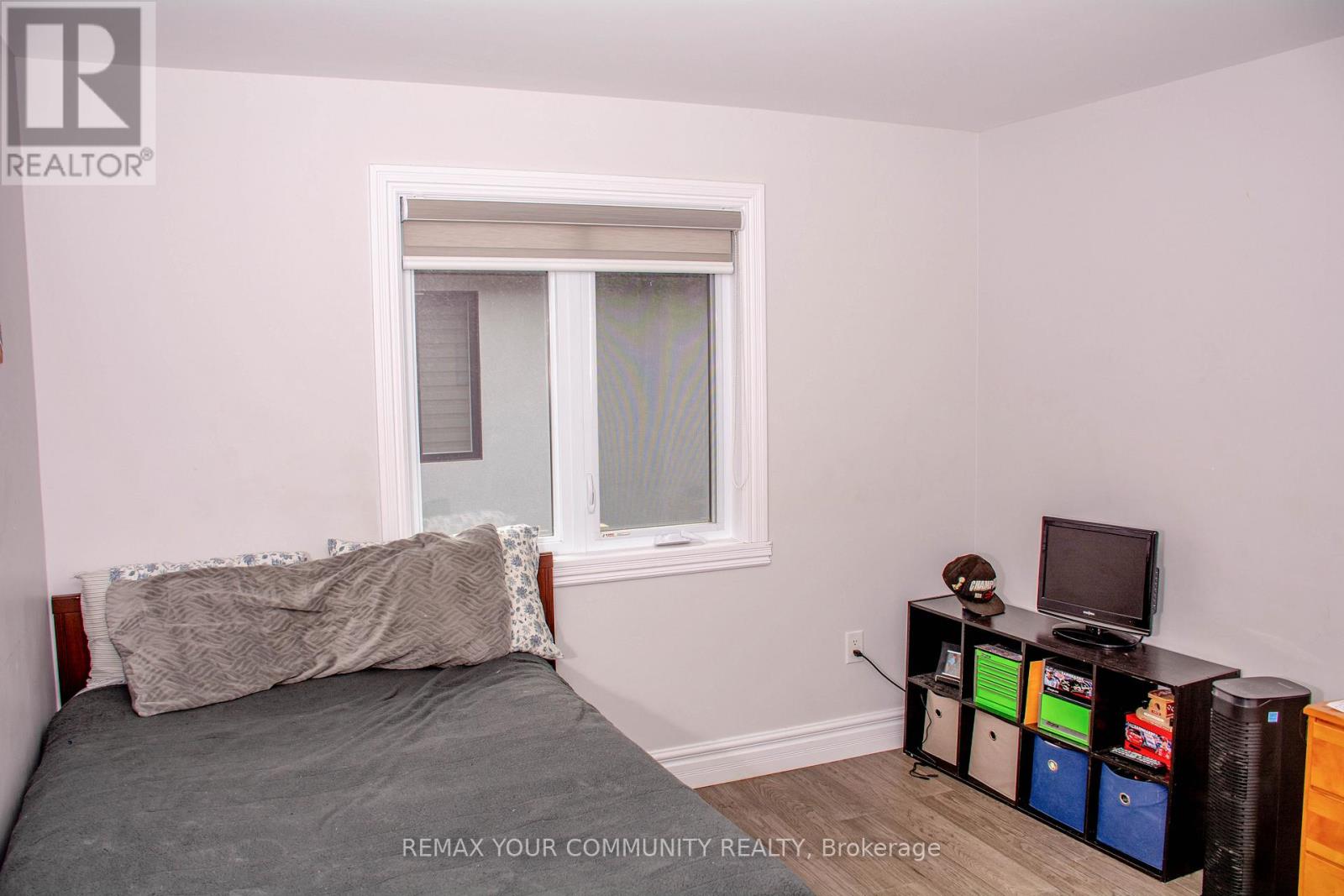 72 Noble Court, Amherstburg, Ontario  N9V 0G8 - Photo 23 - X12947680