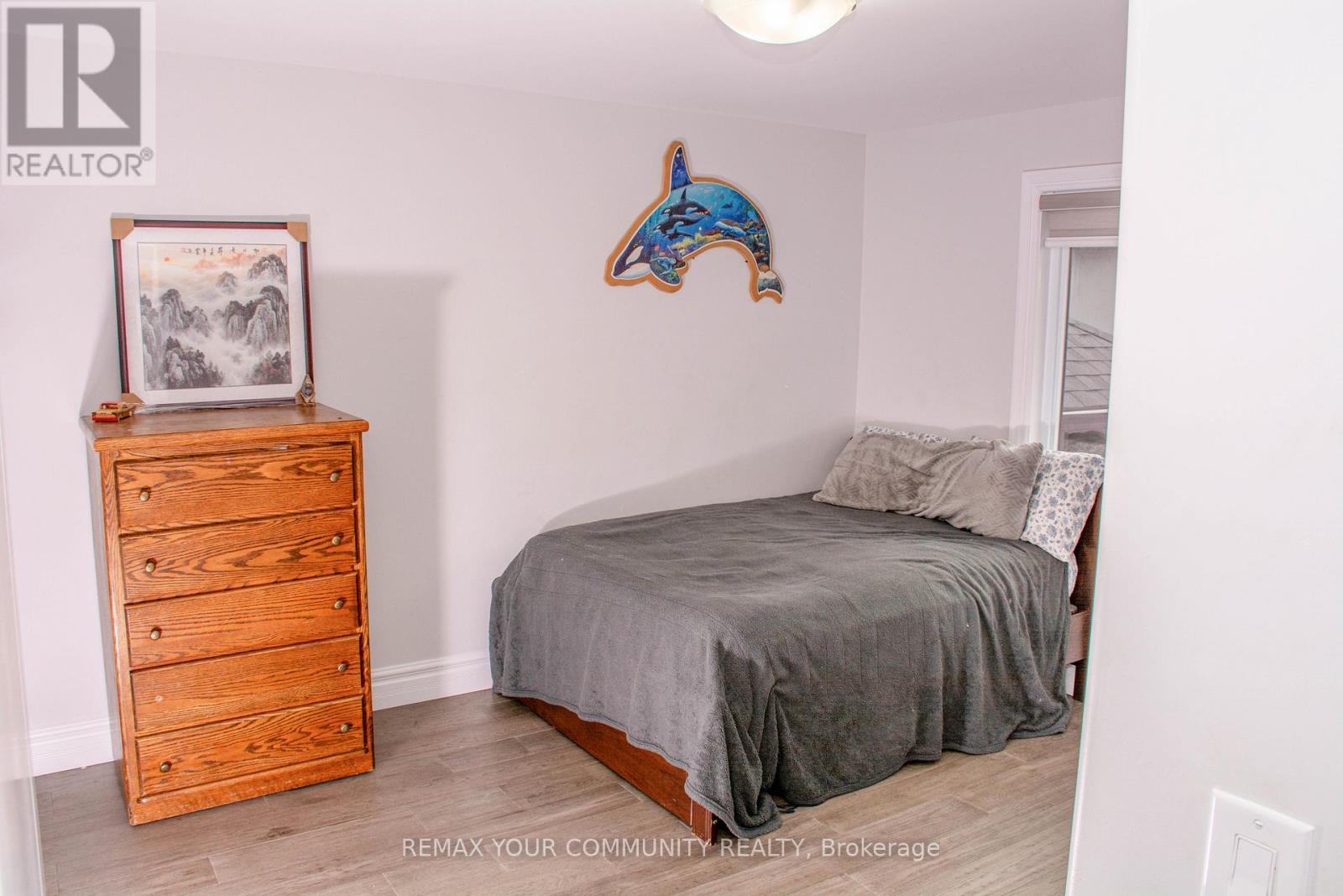 72 Noble Court, Amherstburg, Ontario  N9V 0G8 - Photo 24 - X12947680