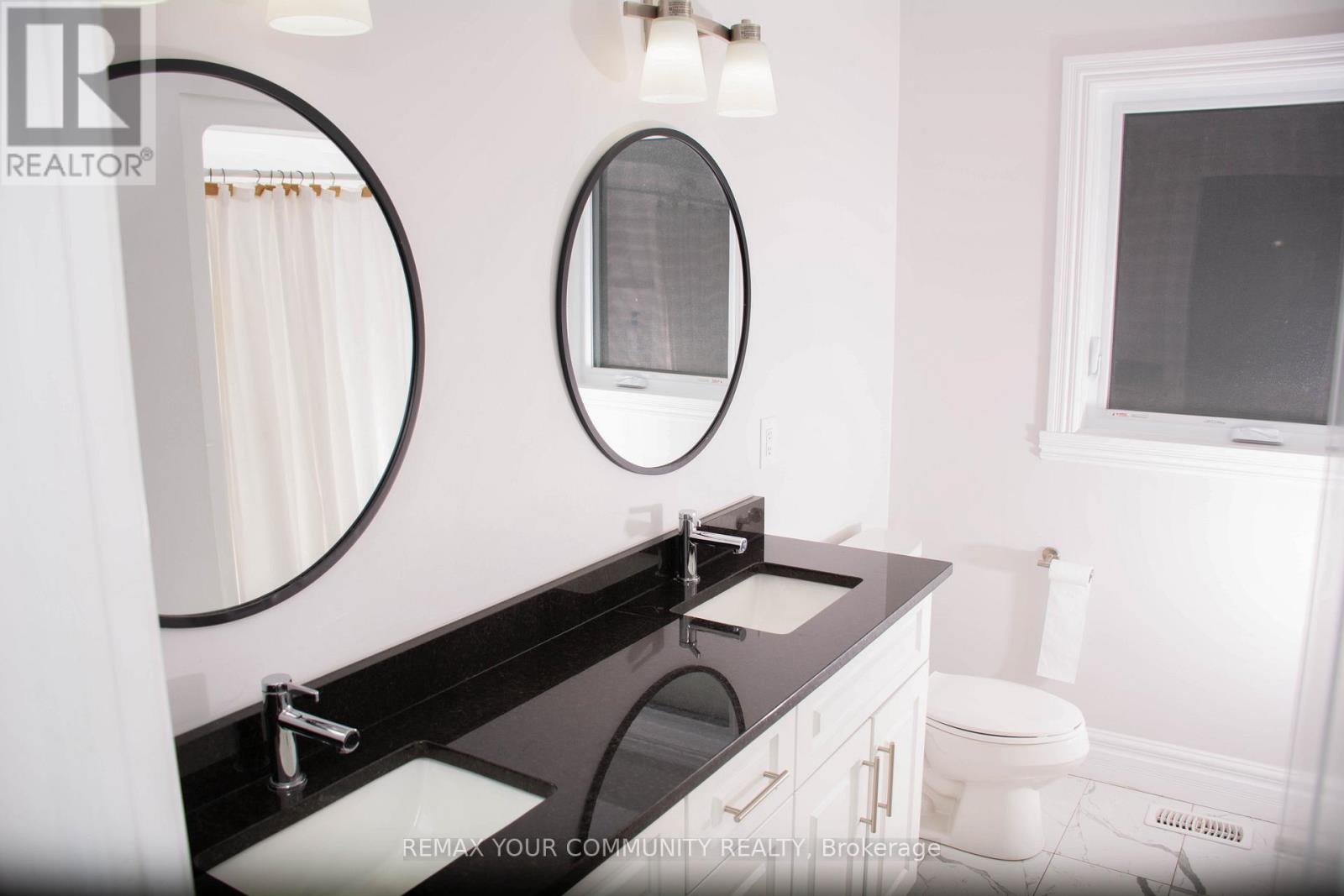 72 Noble Court, Amherstburg, Ontario  N9V 0G8 - Photo 25 - X12947680