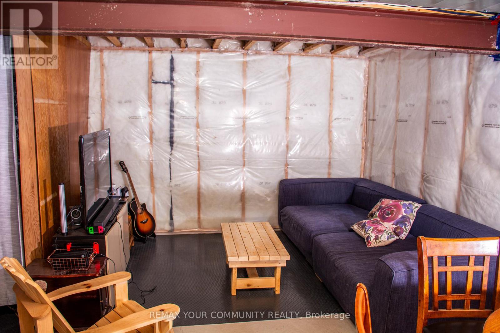 72 Noble Court, Amherstburg, Ontario  N9V 0G8 - Photo 26 - X12947680