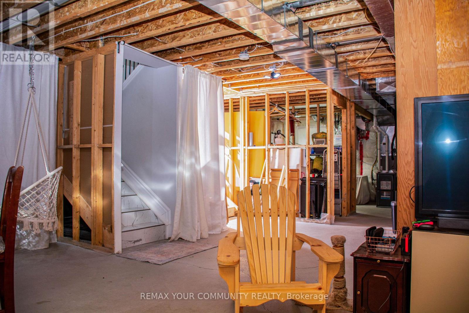 72 Noble Court, Amherstburg, Ontario  N9V 0G8 - Photo 27 - X12947680