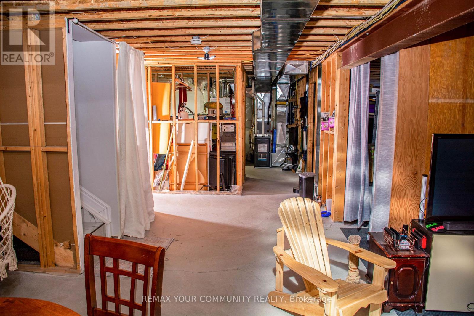 72 Noble Court, Amherstburg, Ontario  N9V 0G8 - Photo 28 - X12947680