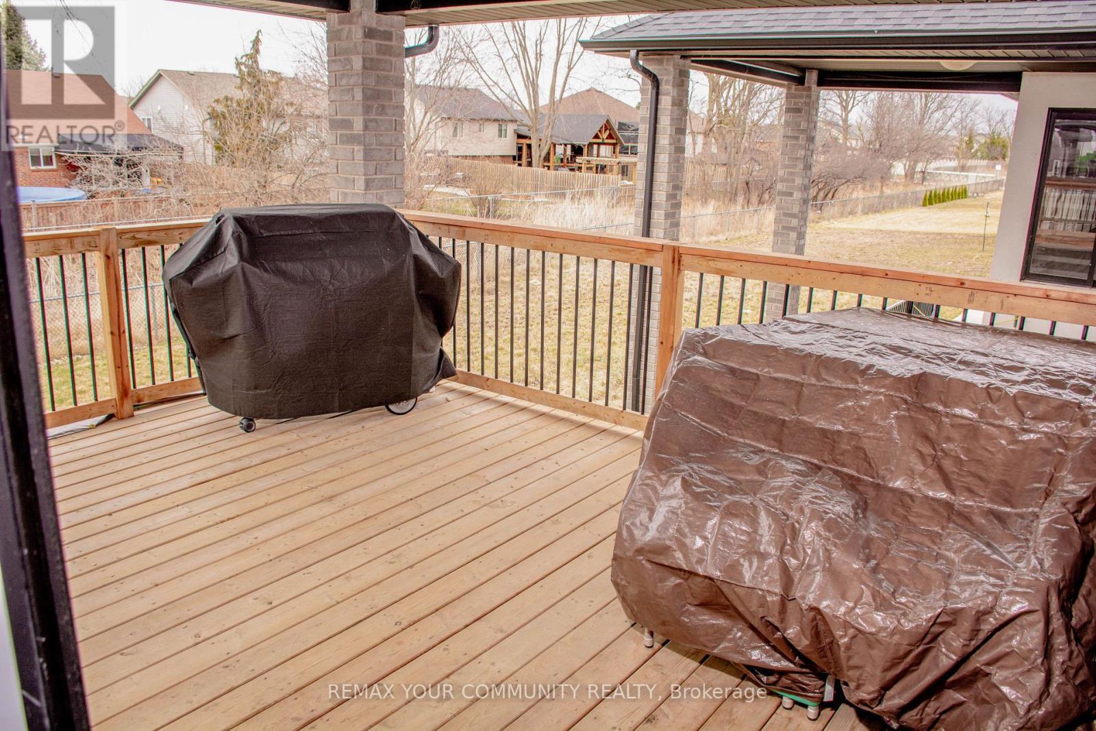 72 Noble Court, Amherstburg, Ontario  N9V 0G8 - Photo 30 - X12947680