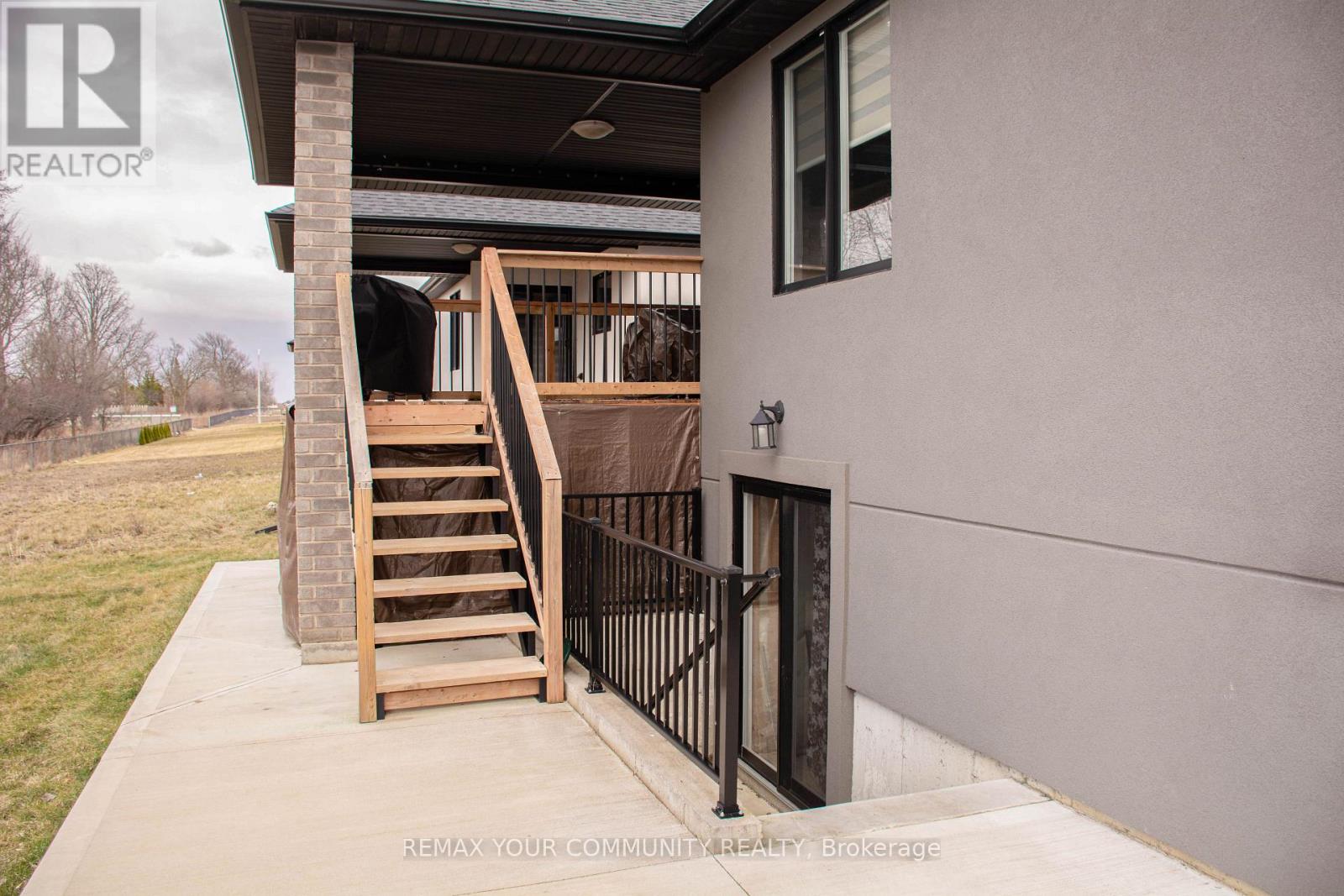 72 Noble Court, Amherstburg, Ontario  N9V 0G8 - Photo 31 - X12947680