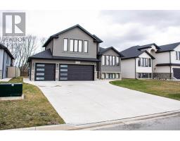 72 NOBLE COURT, Amherstburg, Ontario