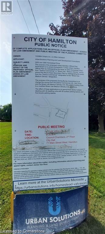 Unknown Address, ,     - Photo 3 - X12947690