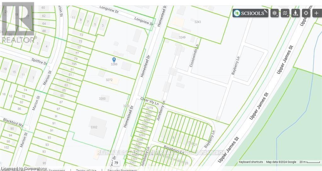 Unknown Address, ,     - Photo 7 - X12947690