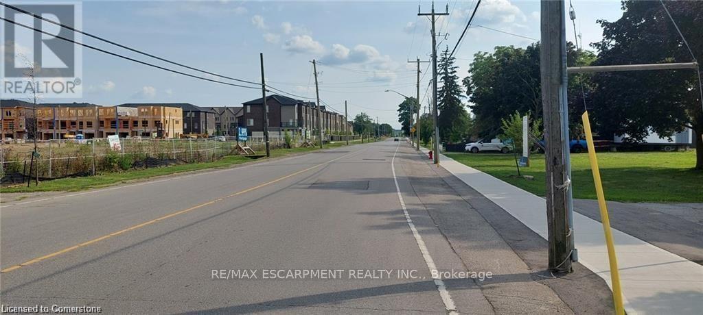 3266 Homestead Drive, Hamilton, Ontario  L0R 1W0 - Photo 7 - X12947698