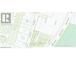 3266 HOMESTEAD DRIVE, Hamilton, Ontario