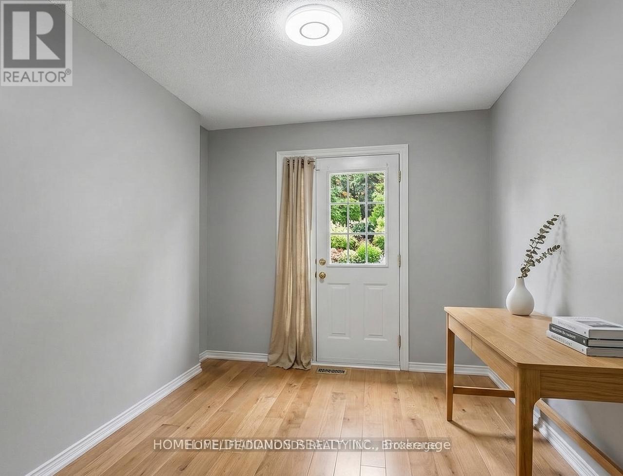 37 Briarsdale Crescent, Welland, Ontario  L3C 6S8 - Photo 6 - X12947726