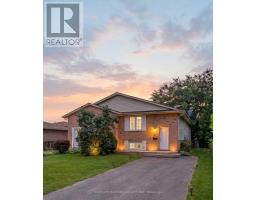 37 BRIARSDALE CRESCENT, Welland, Ontario