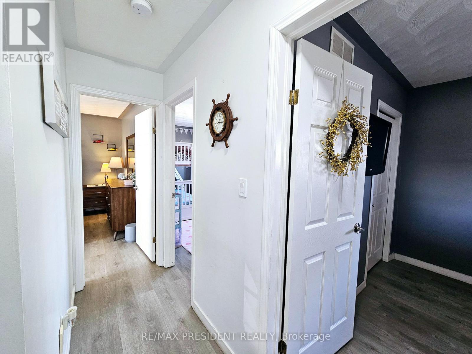 32 Algonquin Road, Woodstock, Ontario  N4T 1R8 - Photo 13 - X12947746